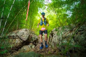 BIB: 
                            <button type="button" onclick="openModal(22086914)" class="btn btn-primary btn-sm float-right btn-popup" data-toggle="modal" data-target=".modal-high-quality">
                        <i class="fas fa-shopping-cart"></i> Add to Cart
                    </button>
                                            <button type="button" onclick="isThisMe(22086914, true)" class="btn btn-success btn-sm float-right btn-popup btn-isme hidden" data-toggle="tooltip" data-placement="bottom" title="นี่คือรูปของคุณใช่ไหม คลิกที่นี่เพื่อเอาเข้าอัลบั้ม">
                        <i class="fas fa-plus"></i> Add to album
                    </button>
                    <button type="button" onclick="isThisMe(22086914, false)" class="btn btn-warning btn-sm float-right btn-popup btn-isnotme hidden">
                        <i class="fas fa-ban"></i> Remove from album
                    </button>